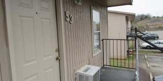 1313 McNutt Road, #53 1313 McNutt Road, #53 Photo Gallery 1