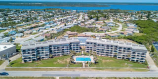 2700 Ocean Shore Boulevard 2700 Ocean Shore Boulevard Photo Gallery 1
