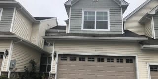 5 Fieldstone Drive 5 Fieldstone Drive Photo Gallery 1