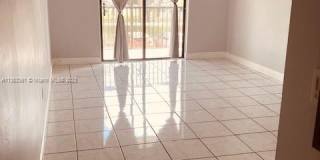 16950 W Dixie Hwy 16950 W Dixie Hwy Photo Gallery 1