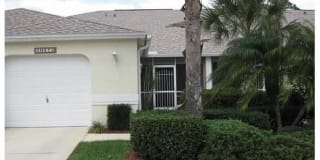 20573 Candlewood Hollow 20573 Candlewood Hollow Photo Gallery 1
