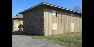 8711 Baseline Road 4a 8711 Baseline Road 4a Photo Gallery 1