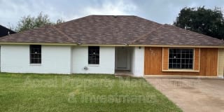 323 W. Zacatecas 323 W. Zacatecas Photo Gallery 1