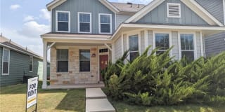 336 Perry Street 336 Perry Street Photo Gallery 1