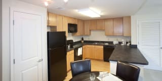 Kanso Silver Spring Kanso Silver Spring Photo Gallery 1