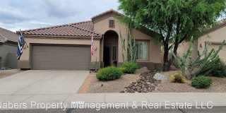 15745 E. Yucca Dr. 15745 E. Yucca Dr. Photo Gallery 1