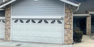 113 Autumn Oaks Lane 113 Autumn Oaks Lane Photo Gallery 1