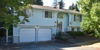 5006 66th Ave Ct W 5006 66th Ave Ct W Photo Gallery 1