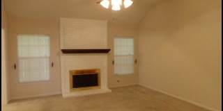 1024 Colonial Drive 1024 Colonial Drive Photo Gallery 1