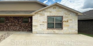 1539 Kal Ct 1539 Kal Ct Photo Gallery 1