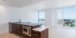 631 Folsom Street 631 Folsom Street Photo Gallery 1