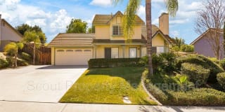 41899 Humber Dr 41899 Humber Dr Photo Gallery 1