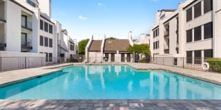 Tides at Lake Village Tides at Lake Village Photo Gallery 1