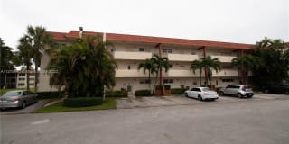 8962 S Hollybrook Blvd 8962 S Hollybrook Blvd Photo Gallery 1