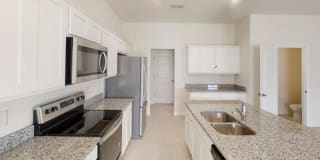 2276 LITCHFIELD LOOP 2276 LITCHFIELD LOOP Photo Gallery 1