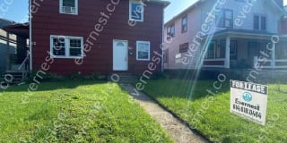 50 North Huron Avenue 50 North Huron Avenue Photo Gallery 1