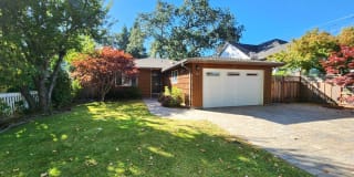 120 Lowell Avenue 120 Lowell Avenue Photo Gallery 1