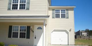 104 E Coopers Court 104 E Coopers Court Photo Gallery 1