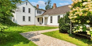 147 N.Hartford Road 147 N.Hartford Road Photo Gallery 1