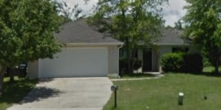 8133 Rue Holifield 8133 Rue Holifield Photo Gallery 1