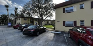 2150 S Palmetto Avenue 2150 S Palmetto Avenue Photo Gallery 1