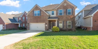 12620 Hartsfield Lane 12620 Hartsfield Lane Photo Gallery 1
