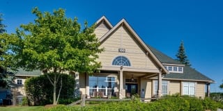 100 Lake Village Blvd 100 Lake Village Blvd Photo Gallery 1