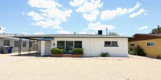 1216 Brookhaven Drive 1216 Brookhaven Drive Photo Gallery 1