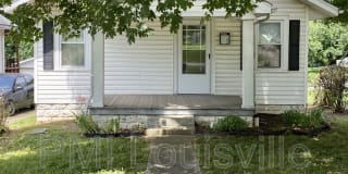 1285 Morgan Ave 1285 Morgan Ave Photo Gallery 1