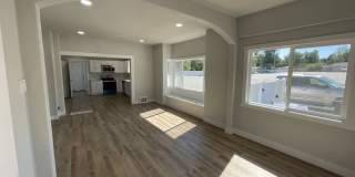 2793 S 9000 W 2793 S 9000 W Photo Gallery 1