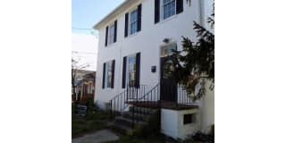 113 E MAIN STREET 113 E MAIN STREET Photo Gallery 1