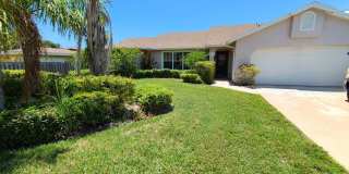 1795 Plover Avenue 1795 Plover Avenue Photo Gallery 1