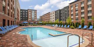 116 Park Plaza Dr 116 Park Plaza Dr Photo Gallery 1