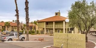 8271 N Oracle Rd Apt 245 8271 N Oracle Rd Apt 245 Photo Gallery 1