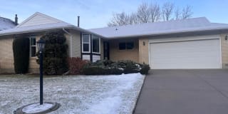 10148 S. Roseboro Rd. 10148 S. Roseboro Rd. Photo Gallery 1