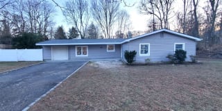 22 Somers Lane 22 Somers Lane Photo Gallery 1