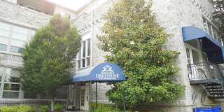 3700 College Ave Unit 301 3700 College Ave Unit 301 Photo Gallery 1