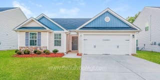 360 Rustling Way 360 Rustling Way Photo Gallery 1