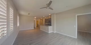 2511 W Queen Creek Rd 2511 W Queen Creek Rd Photo Gallery 1