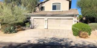 10560 East Firewheel Drive 10560 East Firewheel Drive Photo Gallery 1