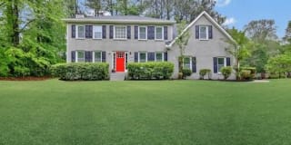 1639 Arden Drive SW 1639 Arden Drive SW Photo Gallery 1