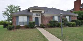 7108 Heathermoore Loop 7108 Heathermoore Loop Photo Gallery 1