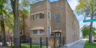 5200 S Green Street 5200 S Green Street Photo Gallery 1