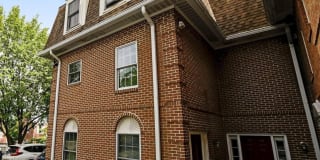 516 S VEITCH STREET 516 S VEITCH STREET Photo Gallery 1