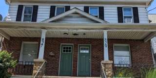 827 N MAIN, 2ND FLOOR AVE 827 N MAIN, 2ND FLOOR AVE Photo Gallery 1
