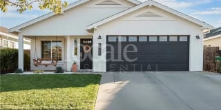 1389 Lucy Way 1389 Lucy Way Photo Gallery 1