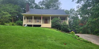 422 Mapleton Forest Dr NW 422 Mapleton Forest Dr NW Photo Gallery 1