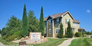 5125 Overland Drive 5125 Overland Drive Photo Gallery 1