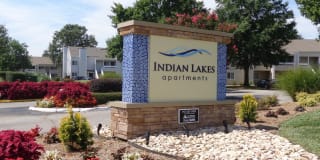 Indian Lakes Apartments Indian Lakes Apartments Photo Gallery 1