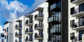 Elan Doral Elan Doral Photo Gallery 1
